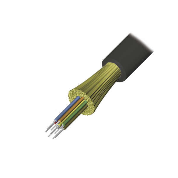 Siemon 9gd8p004ce201a 4H 1M FREE