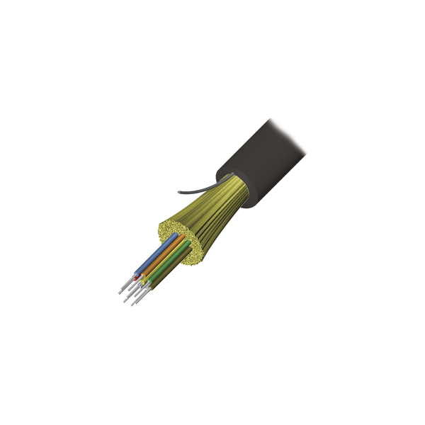 Siemon 9gd8p006de201a 6H 1M FREE