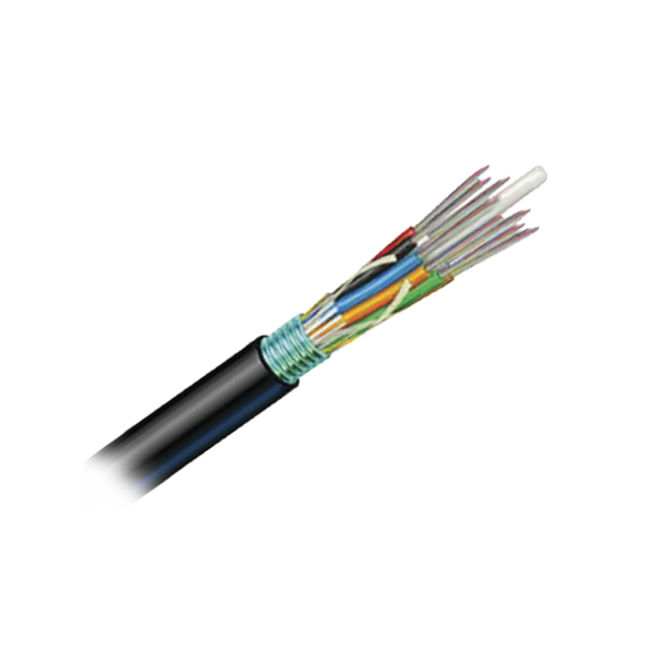 Siemon 9pf5c006dt301a FREE