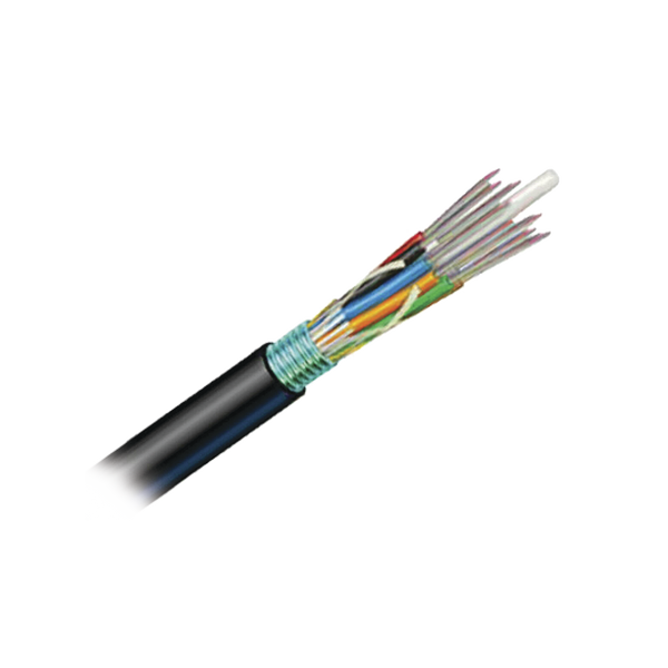 Siemon 9pe8c012ge201a FREE