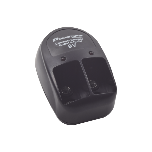 Ranger 9vbc FREE