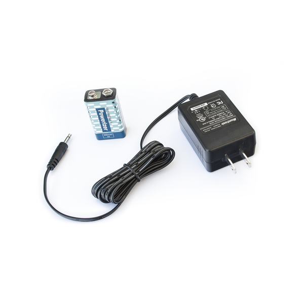Ranger 9vbcv2 FREE