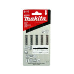 Makita A85628 s 🆓