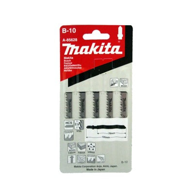 Makita A85628 FREE
