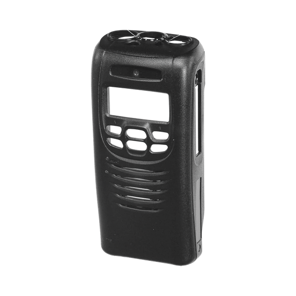 Kenwood A02400223 FREE