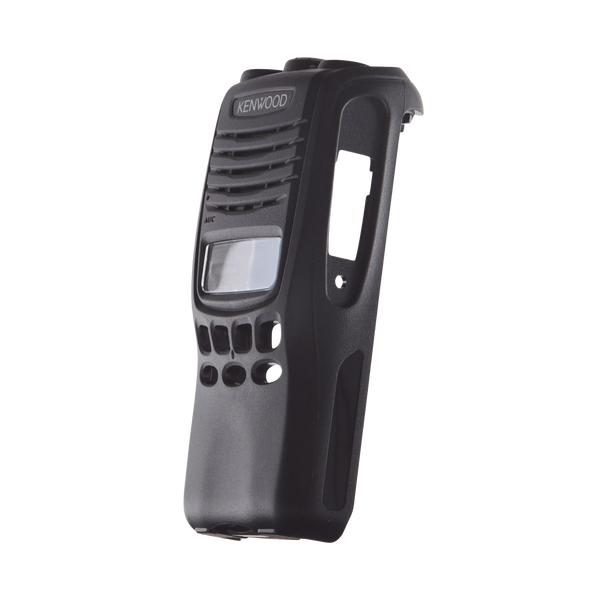 Kenwood A02409573 FREE