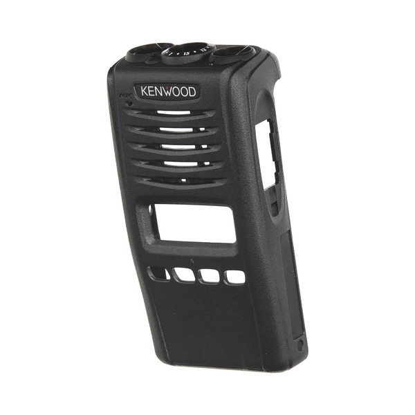 Kenwood A02413113 FREE