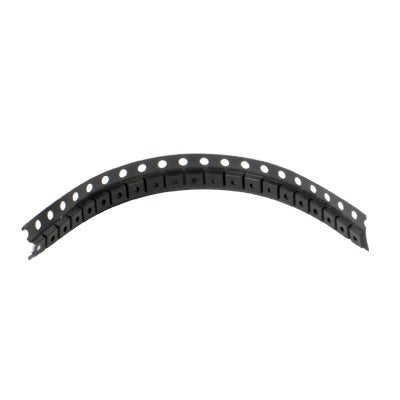 Optoelectronics A06 FREE