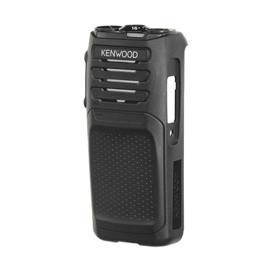 Kenwood A0c024811 FREE