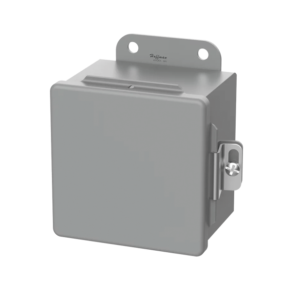 Hoffman A12108ch FREE