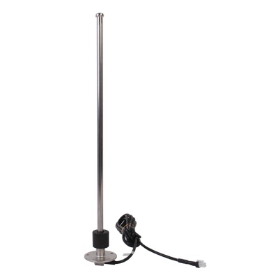 Meitrack A53550 FREE