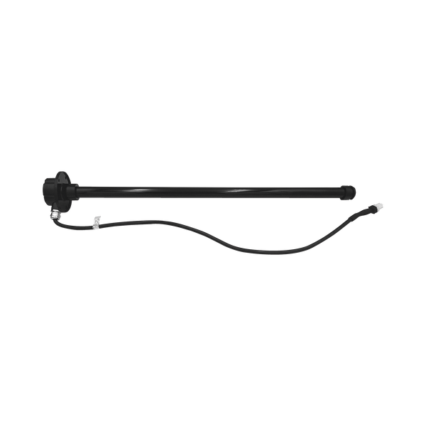 Meitrack A54700 FREE