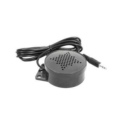 Meitrack A57mvt380 FREE