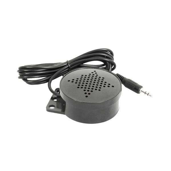 Meitrack A57t633l FREE