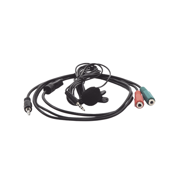 Meitrack A58t633l FREE