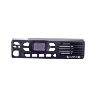 Kenwood A62117103 FREE