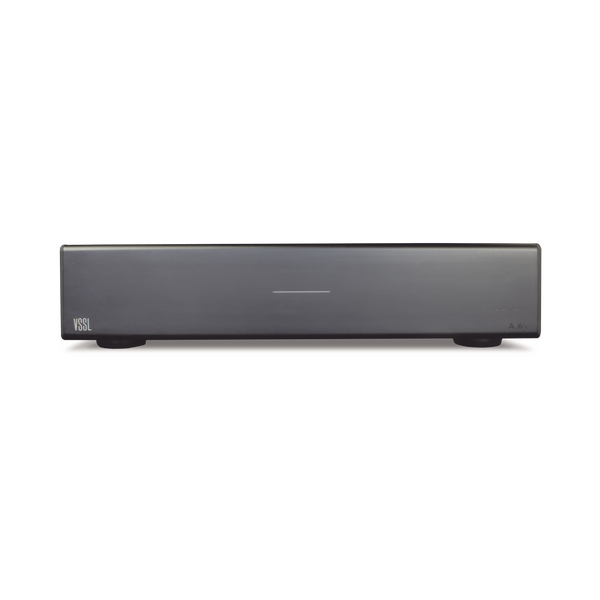 Vssl A6x FREE
