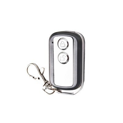 Accesspro Prot400 Adicional FREE #v1818-2