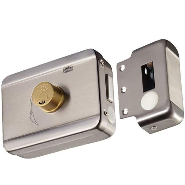 Yli Abk703bs FREE