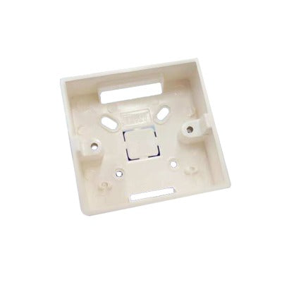 Accesspro Pro802box FREE