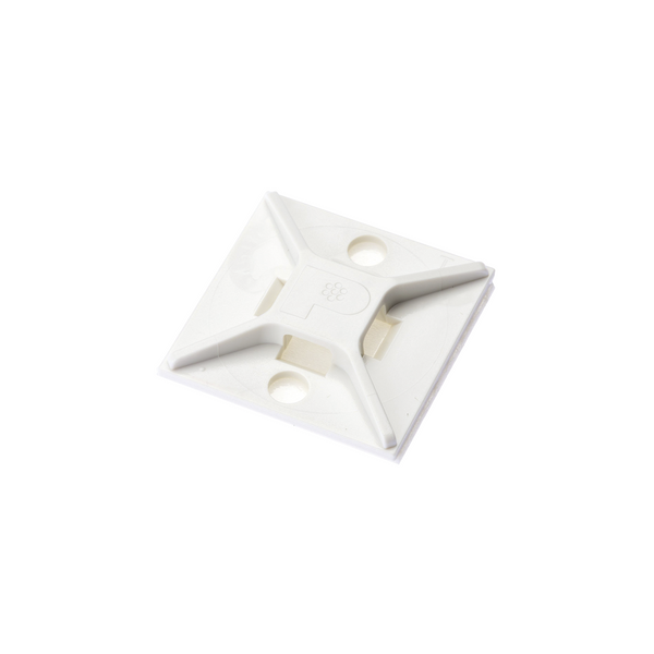 Panduit Abm2sac FREE