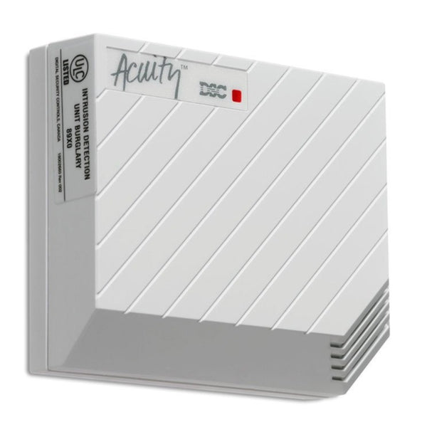 Dsc Ac100 FREE