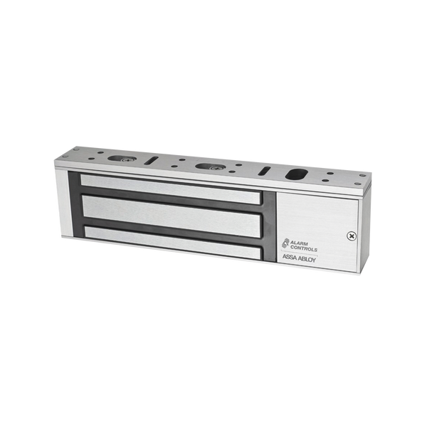 Assaabloy Ac1200s 500Kg 1200Lbs FREE