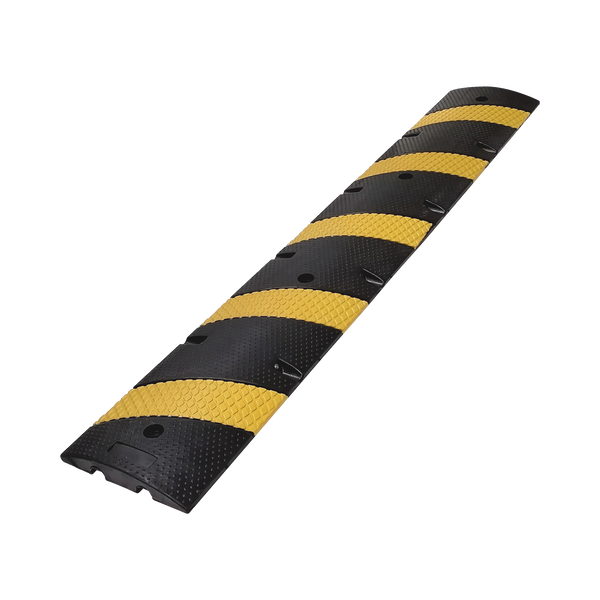 Accesspro Ac183rv FREE