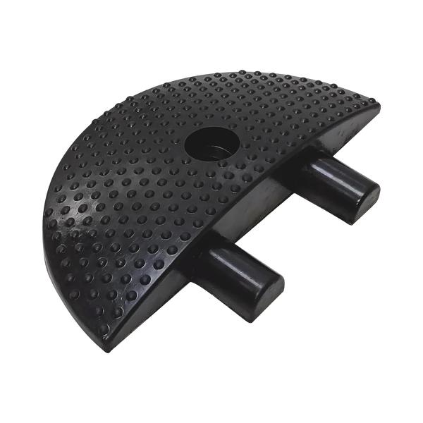 Accesspro Ac183tr FREE