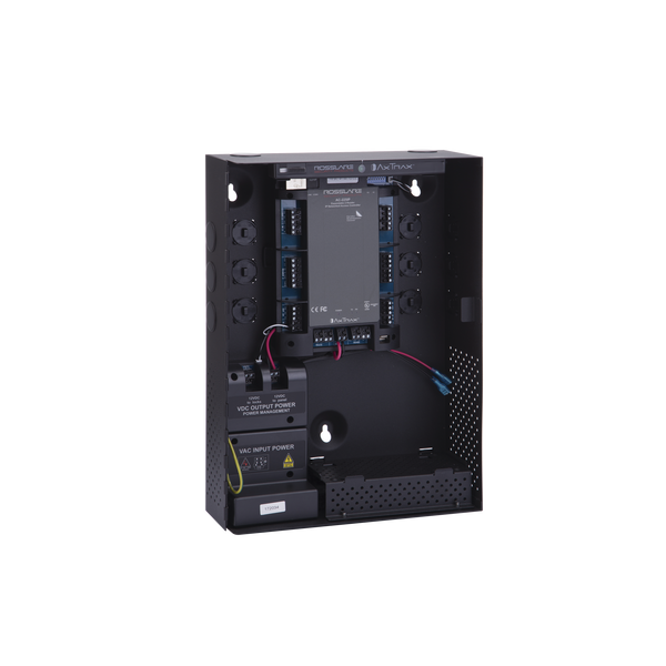 Rosslare Ac215ipbu FREE