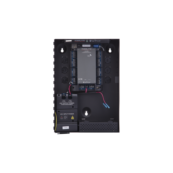Rosslare Ac425ipbu FREE
