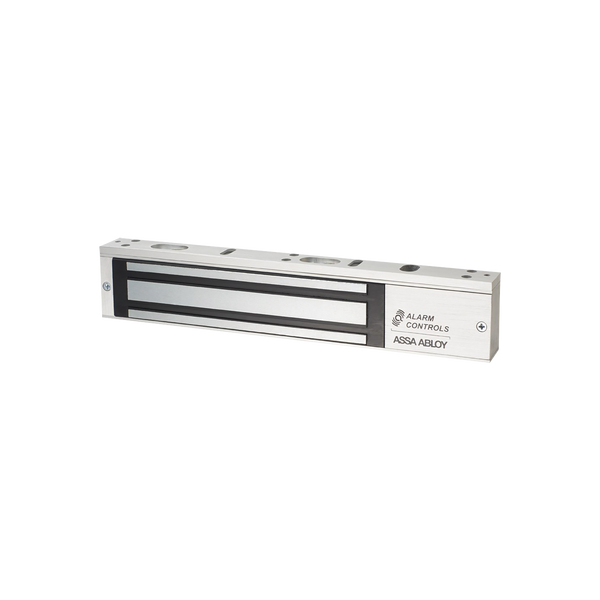 Alarmcontrols Ac600lb 280Kg 600Lbs FREE