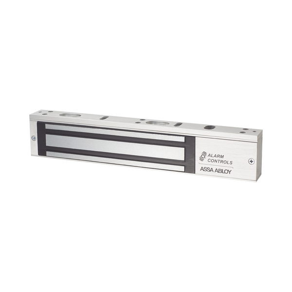 Assaabloy Ac600s 280Kg 600Lbs FREE