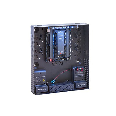 Rosslare Ac825ip FREE
