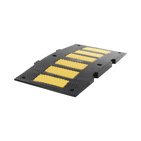 Accesspro Ac90rv FREE