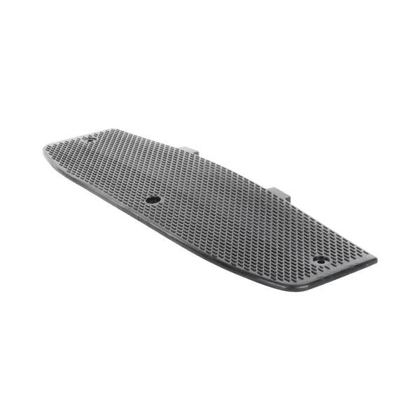Accesspro Ac90tl FREE