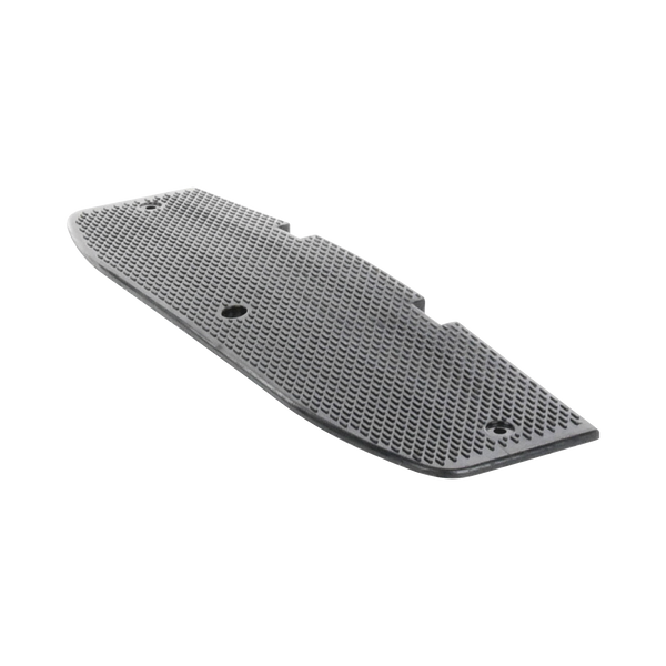 Accesspro Ac90tr FREE