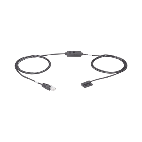 Panduit Aca01 FREE