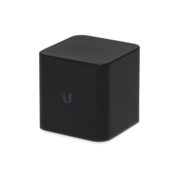 Ubiquiti Acbisp-v FREE