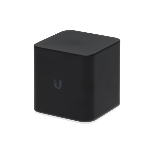 Ubiquiti Acbisp FREE