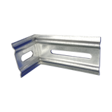 Accesspro Acbracket FREE
