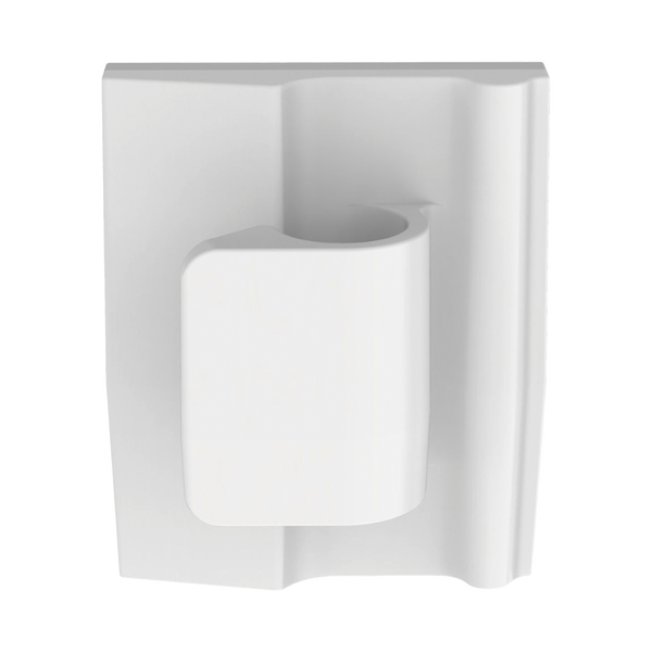 Panduit Acc38ac 100Pzs FREE