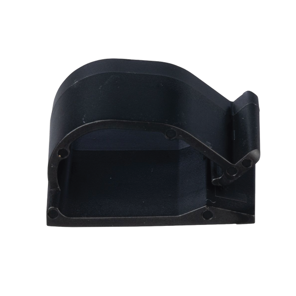Panduit Acc38atc0 100Pzs FREE
