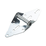 Accesspro Accehinge1 s 🆓