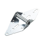 Accesspro Accehinge1T s 🆓 ◦