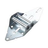 Accesspro Accehinge2 FREE