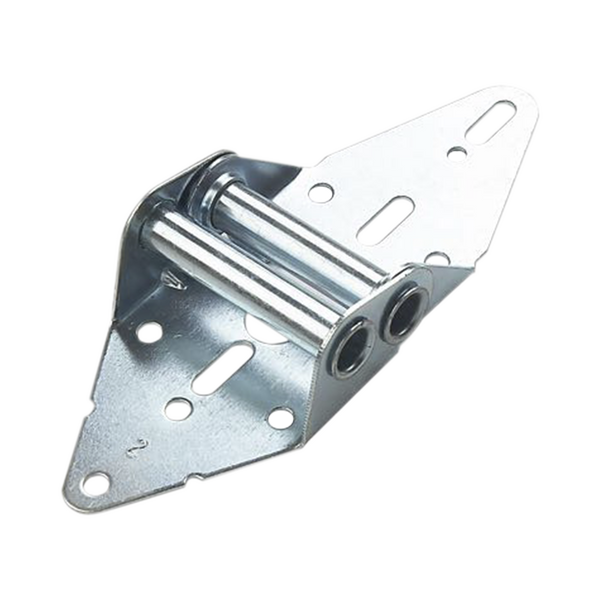Accesspro Accehinge2t FREE