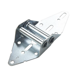 Accesspro Accehinge3 FREE