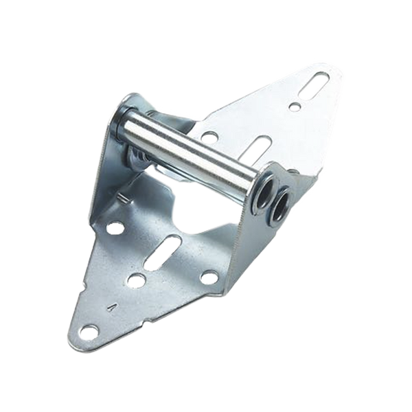 Accesspro Accehinge4t FREE