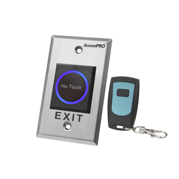 Accesspro Accesk1ltr Sin Tocar FREE